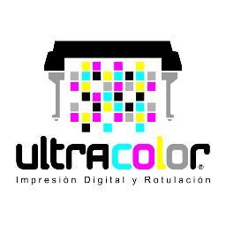 ultracolor2008's profile picture. Impresiones digitales