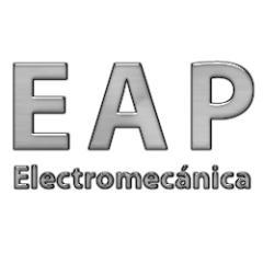 EAP Electromecánica - Instalación de Ascensores. Mantenimiento y Servicio Técnico de Ascensores en general. Asesoría, gestoría, conferencias de seguridad.