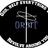 OrbitYouth's profile image