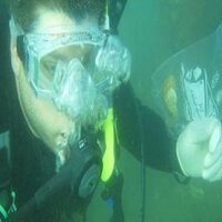 Iain Caldwell (@ircaldwell) 's Twitter Profile