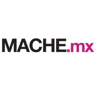 Somos una tienda en línea que busca lo mejor del diseño en el mundo y lo pone a tu alcance en México