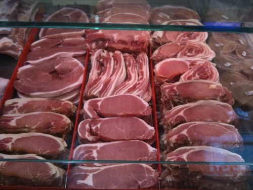 Award winning butchers. Excellent quality, locally sourced and produced meat with value for money. Free local Delivery