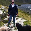 gillian roberts - @gillian38866240 - Twitter