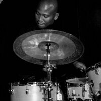 Ayanda Sikade (@asikade) 's Twitter Profile