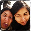 brian becerra pozo - @brianbecerrap - Twitter