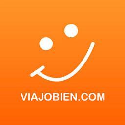 Viajobien.com Profile