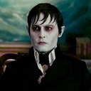 Barnabas Collins - @Collinsport_ - Twitter