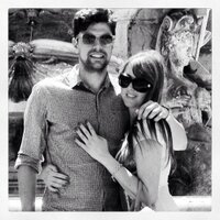Alessandro Giacon (@alegiacon) 's Twitter Profile