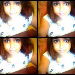 @jbmyway · @trustyoujb