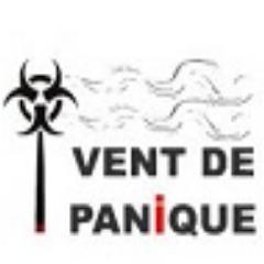 VENT DE PANIQUE 56 a pour but d’empêcher la prolifération des éoliennes sur secteur de MORÉAC et les communes environnantes.Elle est indépendante et apolitique.