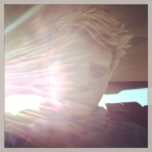 Pim_jwz's profile picture. ♡Ajax // My life is a Rollercoaster // Friends #1 // noem jij my klein : Knap Lekkerding Engel Intelligent Nummer #1 ava :stay little