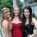 Lynne Warren - @LynneWarren9 - Twitter