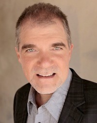 Therapist, Workplace Wellness Expert & Founder Of Cathexis Therapeutic Imagery