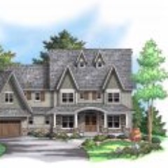 RenovationHome's profile picture. Helping homeowners find local, trusted contractors for select home remodeling projects. Currently working with people on: Home WIndows, Siding, and Roofing.