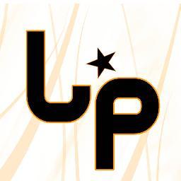 Jimmy - Promotor Artístico trabajo para LP GROUP oficinas. estrenos exclusivos vía @UrbanLpGroup