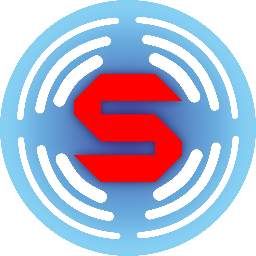 Servabo_safe's profile picture. Servabo is committed to reducing crime & domestic violence through
advocacy & tech innovation. Creators of Shadow, one click access to safety
& security.