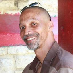 RealMIB's profile picture. 