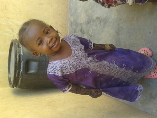 asadiik2's profile picture. 