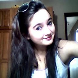 Jenigomes10's profile picture. 