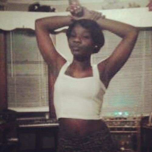 Misz_Marie1031's profile picture. I'm A Lady and A Mother FIRST!