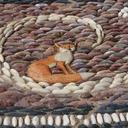 Dee Heath - @12thDee - Twitter