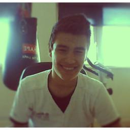 ~16 years old ~Yᵒᵘ Oᶰˡʸ Lᶤᵛᵉ Oᶰᶜᵉ ~ 3481 ~ Minkema ~ harmelen ~ SCH44 B2 ~ Feyenoord till i die ~ insta: ian3481 ~ T3B ~ soccer ~ proud to be dutch ~