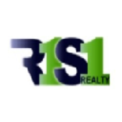 Stop pulling your hair out trying to find the perfect place. We have access to everything for rent and sale in South Florida!!