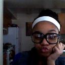 katrice walker - @katrice_walker - Twitter