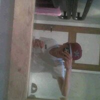 Luke (@luke128) 's Twitter Profile