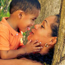 PATTY  LOPEZ - @PATTYLOPEZB - Twitter