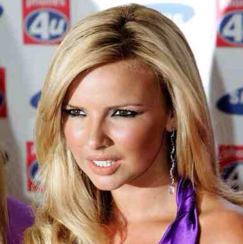 HannahJail_FMF's profile picture. Jailed account for @Hannah_GP50