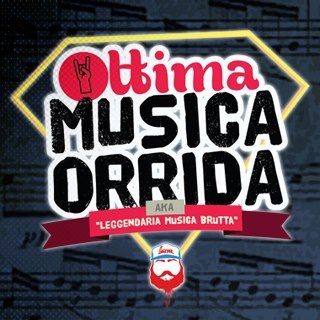 OttimaMusicaOrr's profile picture. I più grandi esperti di musica da cassonetto. A 360°, musica olover