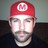 jermalco's profile image