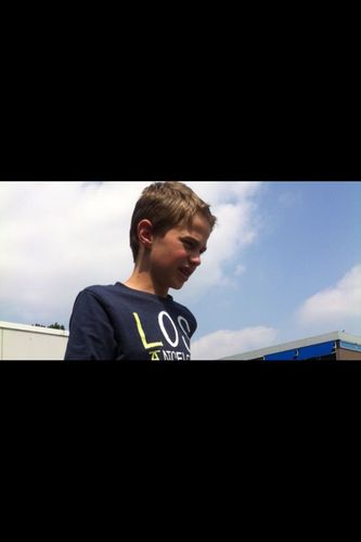 | PKC C3 | Kats is de naam | Feyenoord Rotterdam voor altijd | Tonny Trindade De Vilhena | 21 | Papendrecht | De Lage Waard H2A | Alles enzo |
