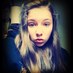 Ch-lo-eeee ✌ (@chloeswaggie123) Twitter profile photo Ch-lo-eeee ✌ (@chloeswaggie123) Twitter profile photo