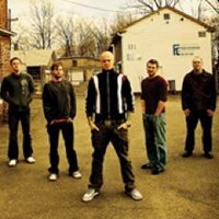 NORA (@norariotsquad) 's Twitter Profile