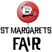 St Margarets Fair