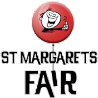 St Margarets Fair(@stmargaretsfair) 's Twitter Profile Photo