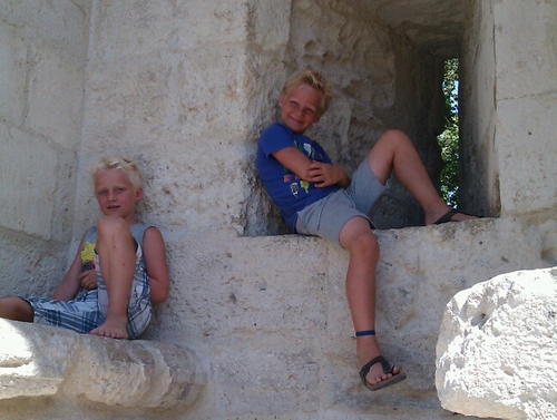 weghorst39's profile picture. 