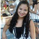 Joyce Carvalho - @Joycinha020 - Twitter