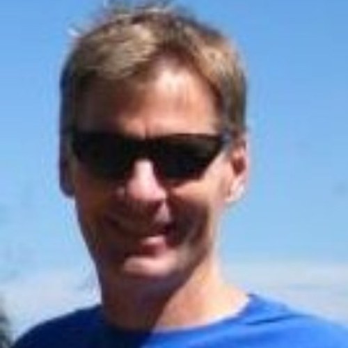 Dad of 2, husband of 1. I enjoy exposing evil and ruffling feathers. Salesman by day, sports commentator by night. 1st admendment parody tweets.