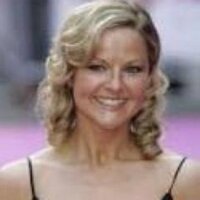 sarah hadland (@sarahhadland1) 's Twitter Profile