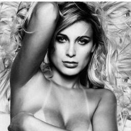 Fãclube, da Linda #Tiamurach :)