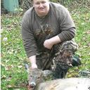 Mitchell Weiss - @MitchellWeiss1 - Twitter