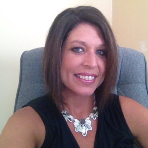 Marketing Guru, Grower of Revenue, @TherapyBrands, DOM, Health Services.