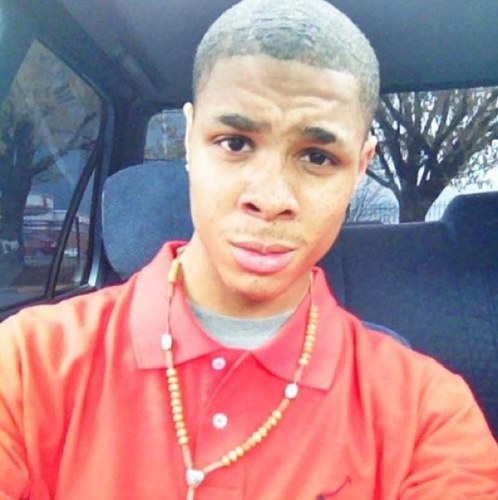 thats_derrick's profile picture. i love @alexis_deja