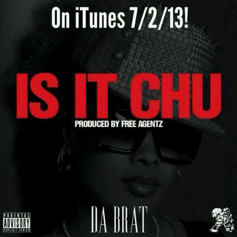 GOD IS THE HEAD OF MY LIFE..I SING WITH REFLECTIONS OF CHRIST.. AND I REP @BRATMOB! SUBSCRIBE 2 DABRATTV ON YOUTUBE N FOLLOW HER @ONLY1BRAT ➪ #GETNTUNESTUPID