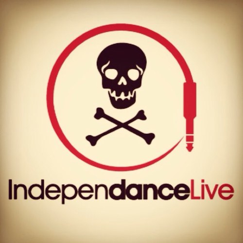 Independance Live