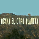 Keri - @Kari85Suarez - Twitter