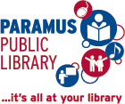 Paramus Library